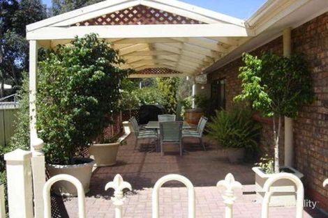 Property photo of 2 James Place Athelstone SA 5076