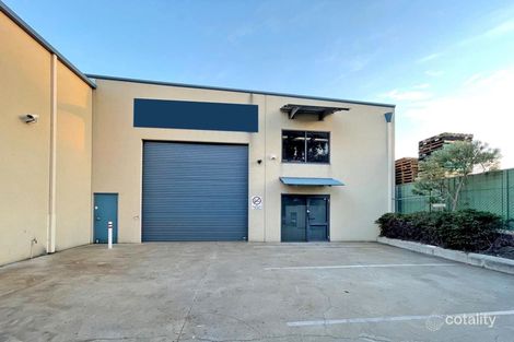 4/30 Paramount Dr, Wangara, WA 6065