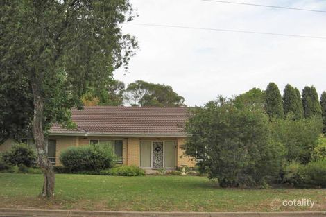 6 Joycelyn Ave, Surrey Downs, SA 5126