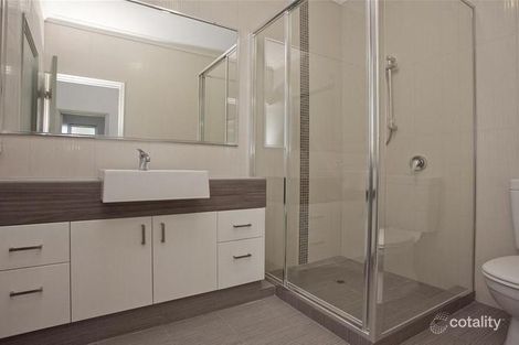 Property photo of 6D Quadea Road Nollamara WA 6061