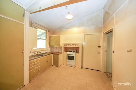 Property photo of 13 Batlow Avenue Batlow NSW 2730