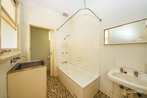 Property photo of 13 Batlow Avenue Batlow NSW 2730