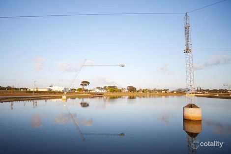 Property photo of 2 Ontario Parade Andergrove QLD 4740