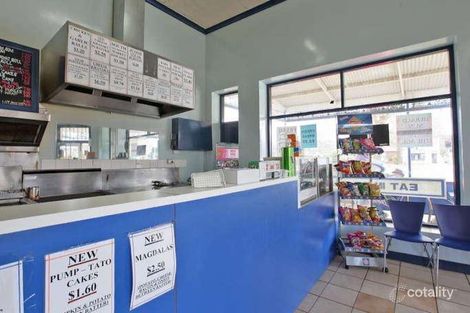 134 Victoria St, Ballarat East, VIC 3350