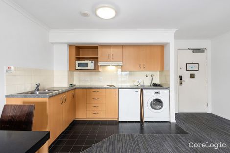 Property photo of 208/455 Brunswick Street Fortitude Valley QLD 4006