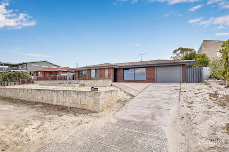 43 Waddington Cres, Koondoola, WA 6064
