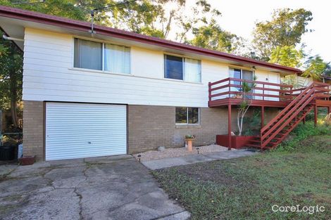 14 Leis Rd W, Kallangur, QLD 4503