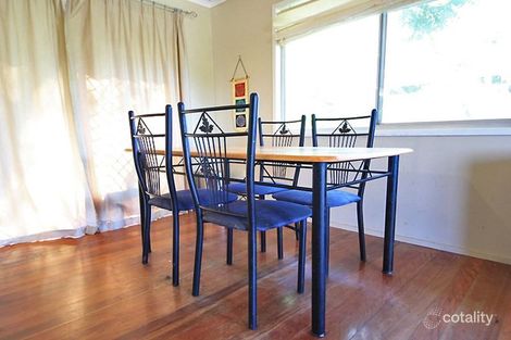 Property photo of 14 Leis Road West Kallangur QLD 4503