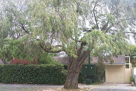 60 Gardner St, Como, WA 6152