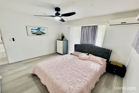 Property photo of 80 Hoffman Street McDowall QLD 4053