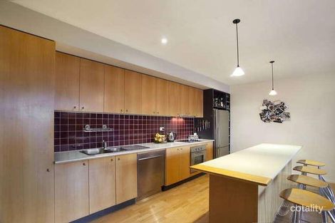 211/8 Howard St, Richmond, VIC 3121