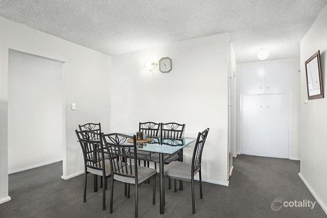 Property photo of 9/56 Birriga Road Bellevue Hill NSW 2023