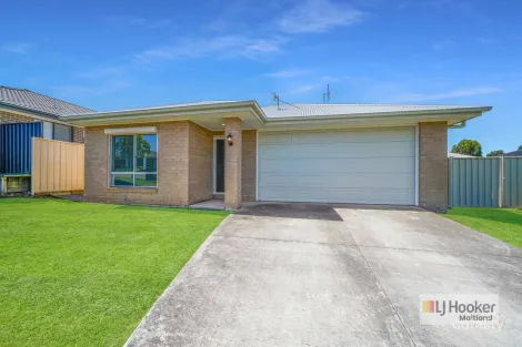 4 Burril St, Bellbird, NSW 2325