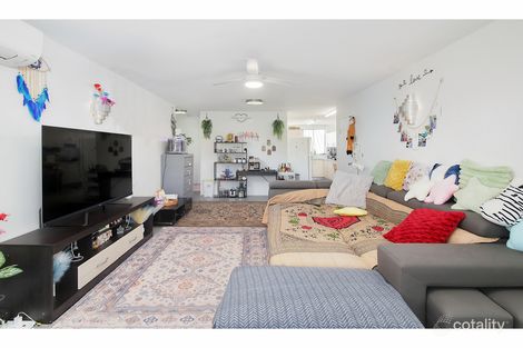 Property photo of 2/35 Cracknell Road Annerley QLD 4103