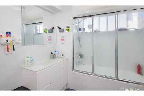 Property photo of 2/35 Cracknell Road Annerley QLD 4103