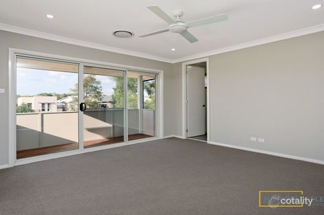 Property photo of 68 Caddies Boulevard Rouse Hill NSW 2155