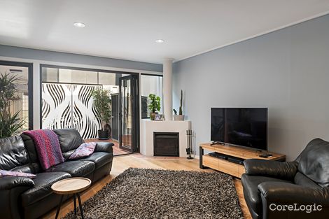 Property photo of 343 Young Street Fitzroy VIC 3065