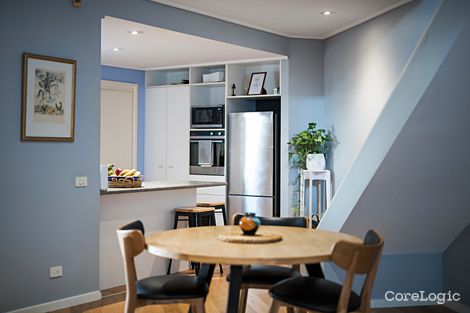 Property photo of 343 Young Street Fitzroy VIC 3065