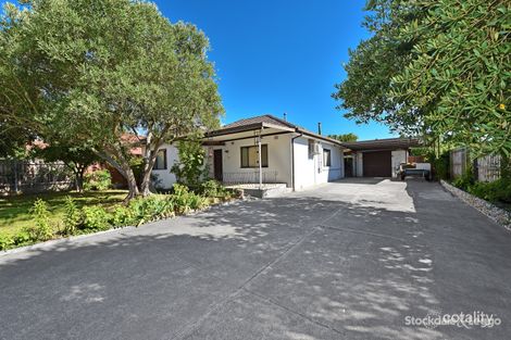 Property photo of 38 Cooper Street Epping VIC 3076