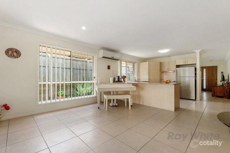 Property photo of 1/19 Jasmine Circuit Ormeau QLD 4208