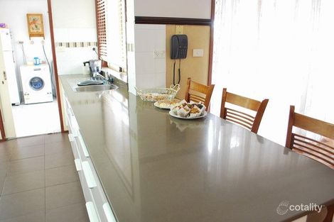Property photo of 22 Kearns Avenue Kearns NSW 2558