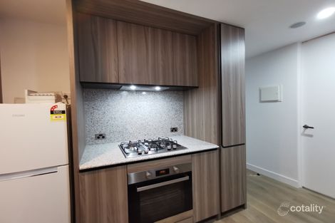 1706/160 Victoria St, Carlton, VIC 3053