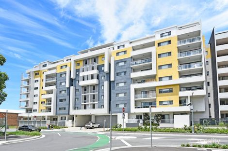 115/52-62 Arncliffe St, Wolli Creek, NSW 2205