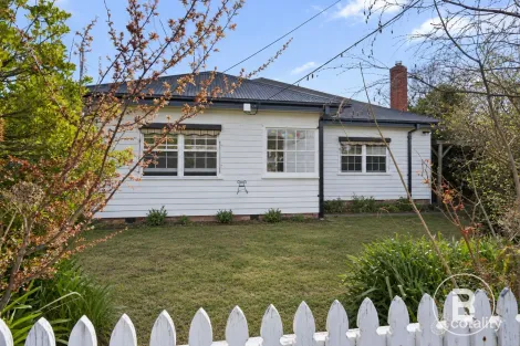 15 Shelley St, Wendouree, VIC 3355
