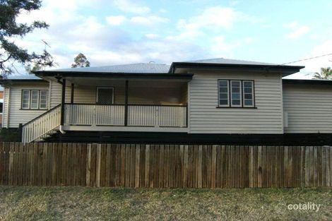 Property photo of 63 Myall Street Dalby QLD 4405