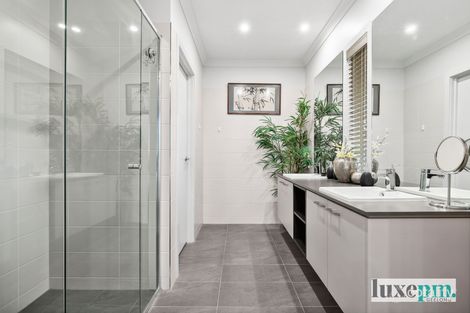 Property photo of 24 Armstrong Boulevard Mount Duneed VIC 3217