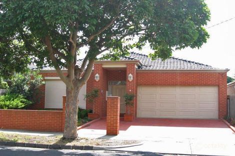 14 Macgowan Ave, Glen Huntly, VIC 3163