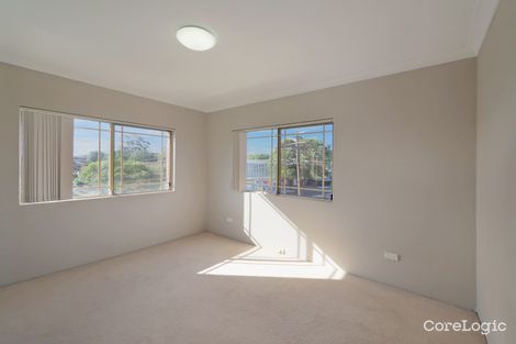 Property photo of 10/22-28 Victoria Avenue Concord West NSW 2138