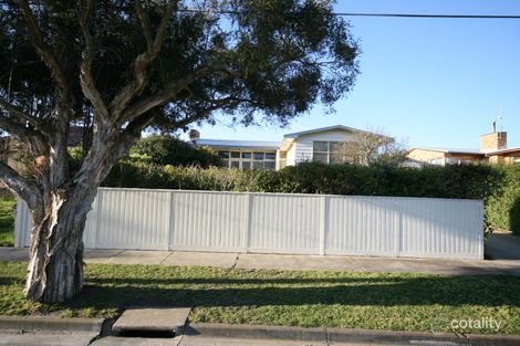 50 Cook St, Newtown, VIC 3220