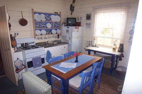 Property photo of 12 Barkly Street Camperdown VIC 3260