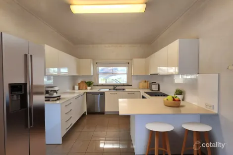 Property photo of 1/11 Cohen Street Fairlight NSW 2094