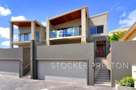 2/5 Turner St, Bunbury, WA 6230