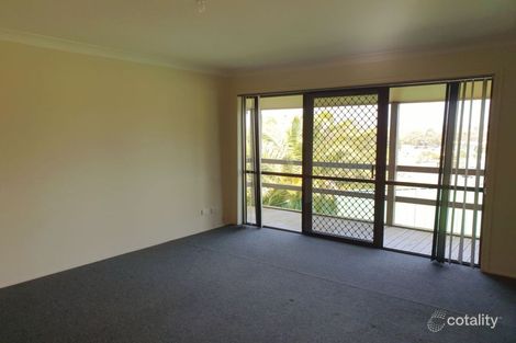 Property photo of 9/93 Brook Street Muswellbrook NSW 2333