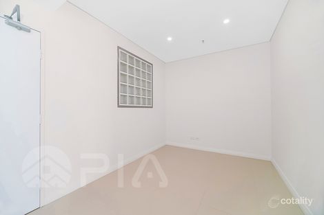206/16 East St, Granville, NSW 2142