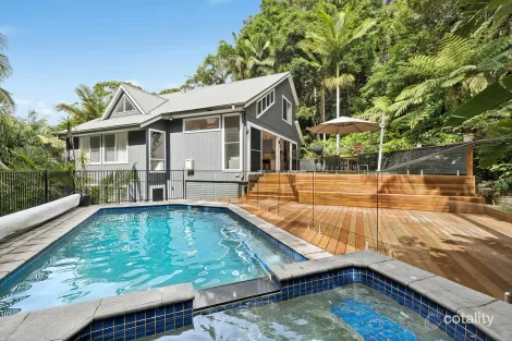 Property photo of 4 Easter Parade North Avoca NSW 2260
