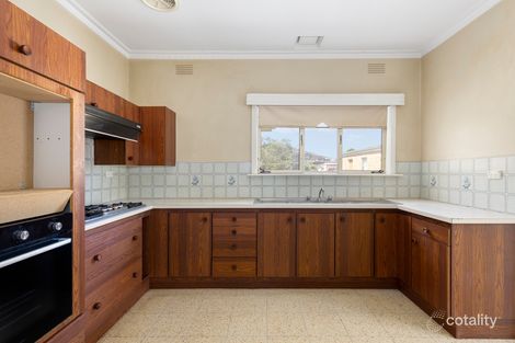 Property photo of 2 Alvina Street Oakleigh South VIC 3167