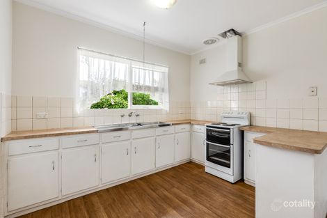 Property photo of 32 McBean Street Reynella SA 5161