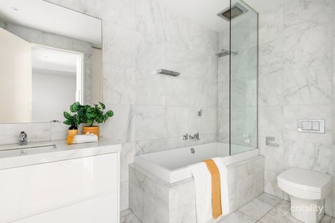 Property photo of 14 Balmoral Place South Yarra VIC 3141