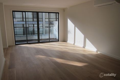 Property photo of 3/70 Auburn Road Hawthorn VIC 3122