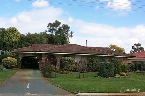 3 Bow St, Wilson, WA 6107
