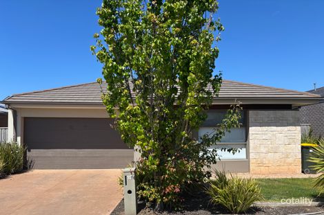 18 Cootamundra Dr, Armstrong Creek, VIC 3217