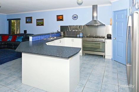 Property photo of 106 Barbour Road Bracken Ridge QLD 4017