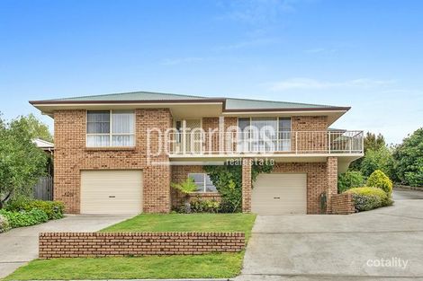 81 Chris St, Prospect Vale, TAS 7250