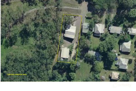 Property photo of 11 Greetham Street Sarina QLD 4737