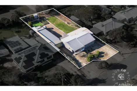 Property photo of 9 Yari Street Mannum SA 5238