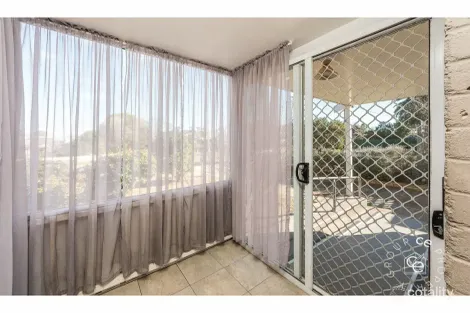 Property photo of 9 Yari Street Mannum SA 5238